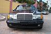 1992 500e-xmas06_500e-003.jpg