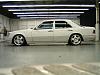 W124 E-Class Picture Thread-picture-130.jpg