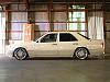 W124 E-Class Picture Thread-picture-118.jpg