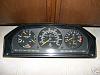 dash lighting ?-oem-gauges.jpg