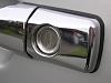 Product Review: Chrome Door Handles-p1060088.jpg