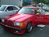 Behold The Red Devil-amg-hammer1.jpg