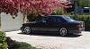 W124 E-Class Picture Thread-carandpink_1.jpg