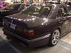 W124 E-Class Picture Thread-cimg2233.jpg