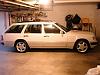 pic of AMG 17x9 rim for rear...please look-dsc01849.jpg