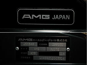 3.0 liter AMG?-amg-vin.jpg