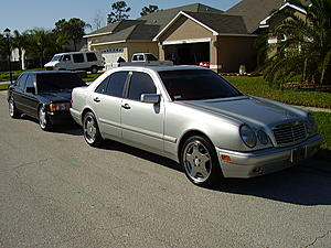 ***Post Pics Of Your W210 E-Class!!!***-picture-044.jpg