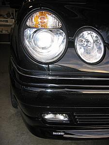 Pics of my old FRABUS-brabus-073.jpg