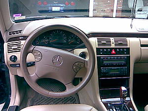 Just installed Java/Walnut steering wheel from ForMyMercedes.com-image015.jpg