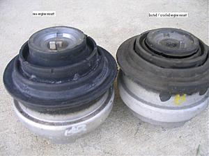 Engine Mount on 98 E320-mount3.jpg