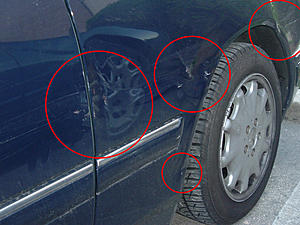 HELP - Need advice-dscf0109-copy.jpg