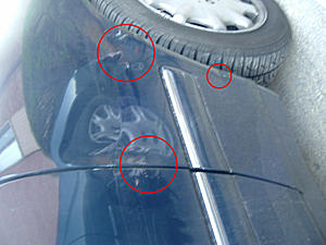 HELP - Need advice-dscf0110-copy.jpg