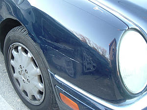 HELP - Need advice-dscf0111.jpg