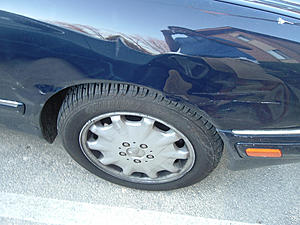 HELP - Need advice-dscf0112.jpg