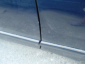 HELP - Need advice-dscf0113.jpg
