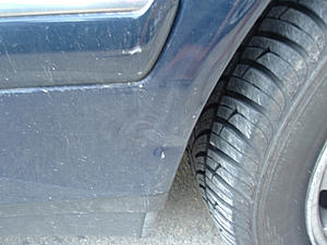 HELP - Need advice-dscf0114.jpg