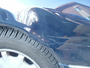 HELP - Need advice-dscf0115.jpg