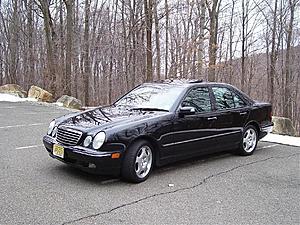 ***Post Pics Of Your W210 E-Class!!!***-benz.jpg