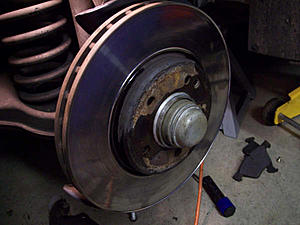 Installing new brakes: Need advise-100_3272brake1.jpg