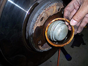 Installing new brakes: Need advise-100_3274brake2.jpg