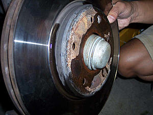 Installing new brakes: Need advise-100_3275brake3.jpg