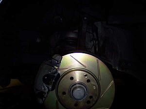 Installing new brakes: Need advise-100_3277brembo1.jpg