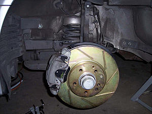 Installing new brakes: Need advise-100_3278brembo2.jpg