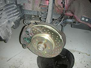 Installing new brakes: Need advise-dscn0258.jpg