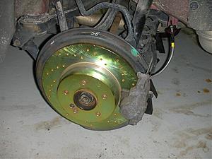 Installing new brakes: Need advise-dscn0259.jpg