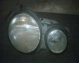 00-02 OEM headlights for sale-img00373.jpg