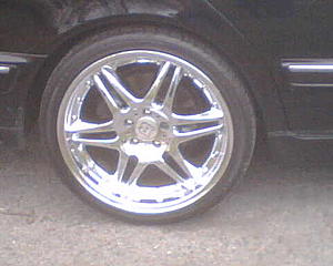Looking for the best 19&quot;s for my 99-img00396.jpg