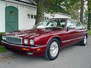 Looking for reliable Daily Driver-jag-1.jpg