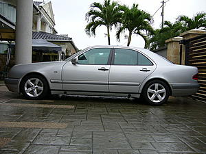 ***Post Pics Of Your W210 E-Class!!!***-p1010290_resize.jpg