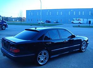 Here some pics of my car-w.jpg