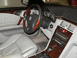 ***Post Pics Of Your W210 E-Class!!!***-pict0008.jpg