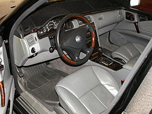 ***Post Pics Of Your W210 E-Class!!!***-pict0011.jpg