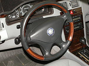 ***Post Pics Of Your W210 E-Class!!!***-pict0013.jpg