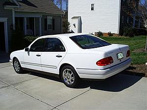 ***Post Pics Of Your W210 E-Class!!!***-s5031159.jpg