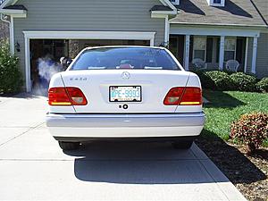 ***Post Pics Of Your W210 E-Class!!!***-s5031160.jpg