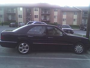 ***Post Pics Of Your W210 E-Class!!!***-photo_050407_001.jpg