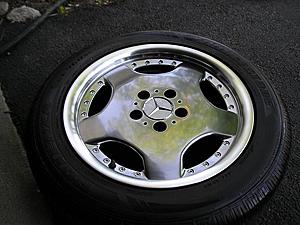 Ok, How about these rims?-mb-16-rim-2.jpg