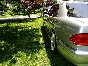 ***Post Pics Of Your W210 E-Class!!!***-picture-069.jpg