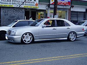 ***Post Pics Of Your W210 E-Class!!!***-picture-058.jpg