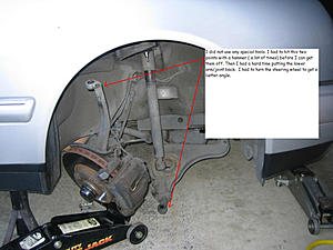 w210 E300 '97 Suspension Upgrade - Update!-front-spring-3.jpg