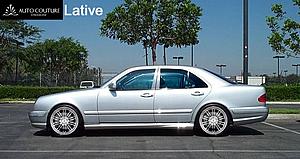 Wheel Choices W210-e55-auto-couture-lative.jpg