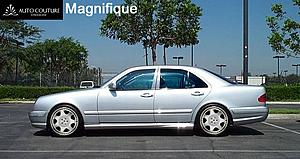 Wheel Choices W210-e55-auto-couture-magnifique-silver.jpg