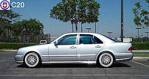 Wheel Choices W210-e55-hre-c20-silver.jpg