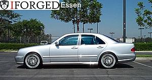 Wheel Choices W210-e55-iforged-essen-silver.jpg