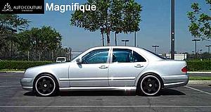 Wheel Choices W210-e55-auto-couture-magnifique.jpg