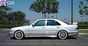 Wheel Choices W210-e55-hre-c20.jpg